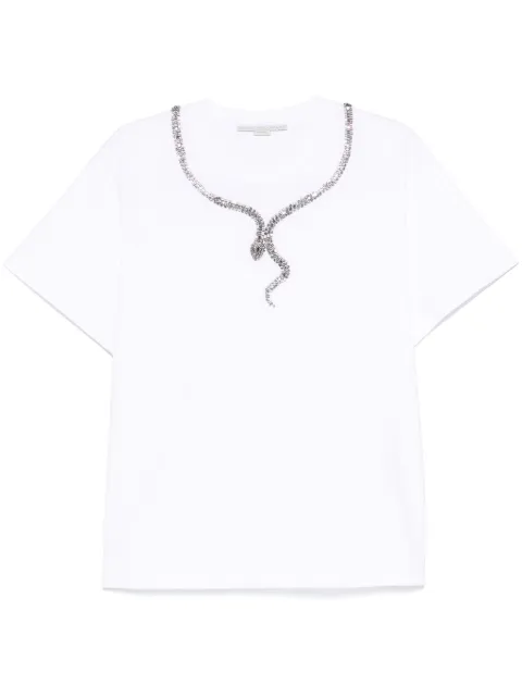 Stella McCartney playera Lunar New Year
