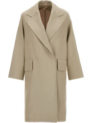 Max Mara