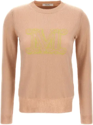 Max Mara