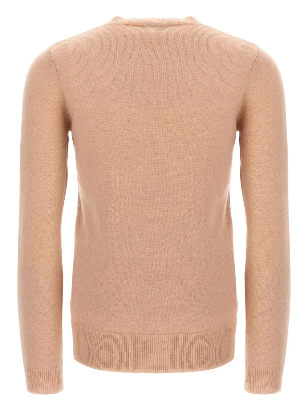 Max Mara Pamir sweater - Roze