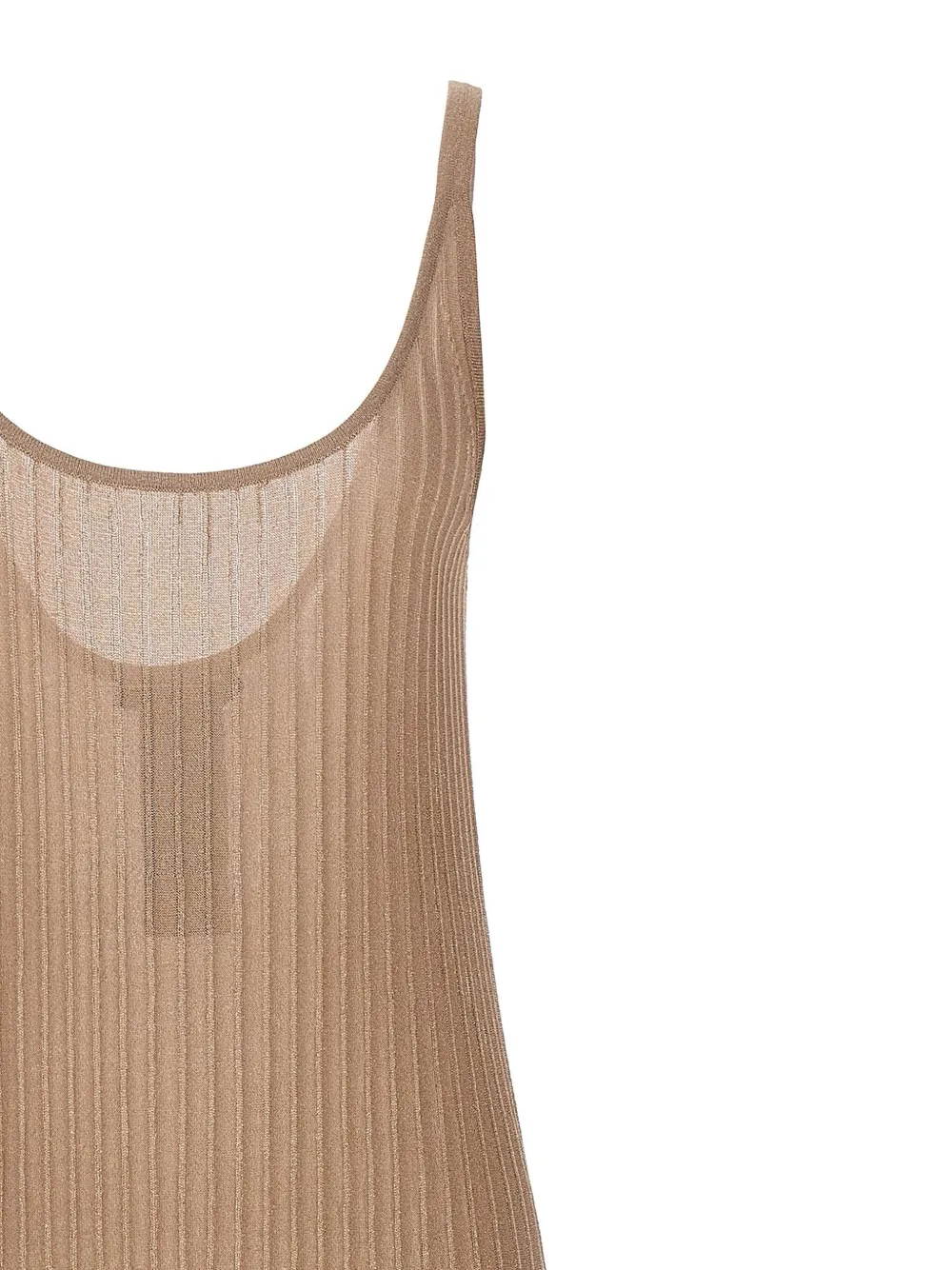 Max Mara Abito Ritmo | Abiti | Image 3