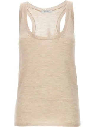 Max Mara
