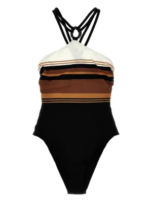 Max Mara ウィメンズ ワンピース水着通販 - FARFETCH
