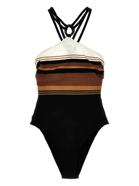 Max Mara Cathy one-piece swimsuit