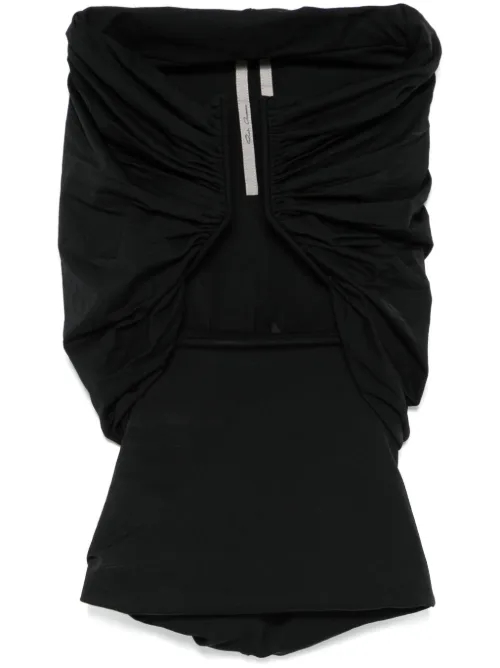 Haut-bustier Prong - Rick Owens - Modalova