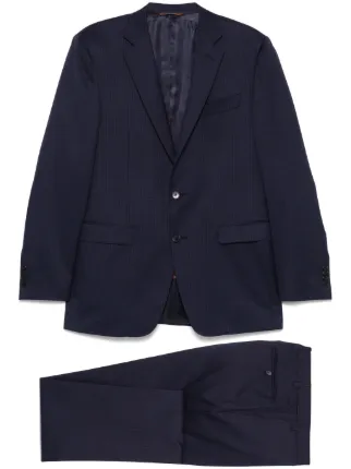 Canali