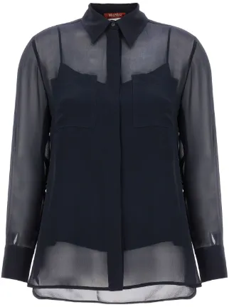 Max Mara
