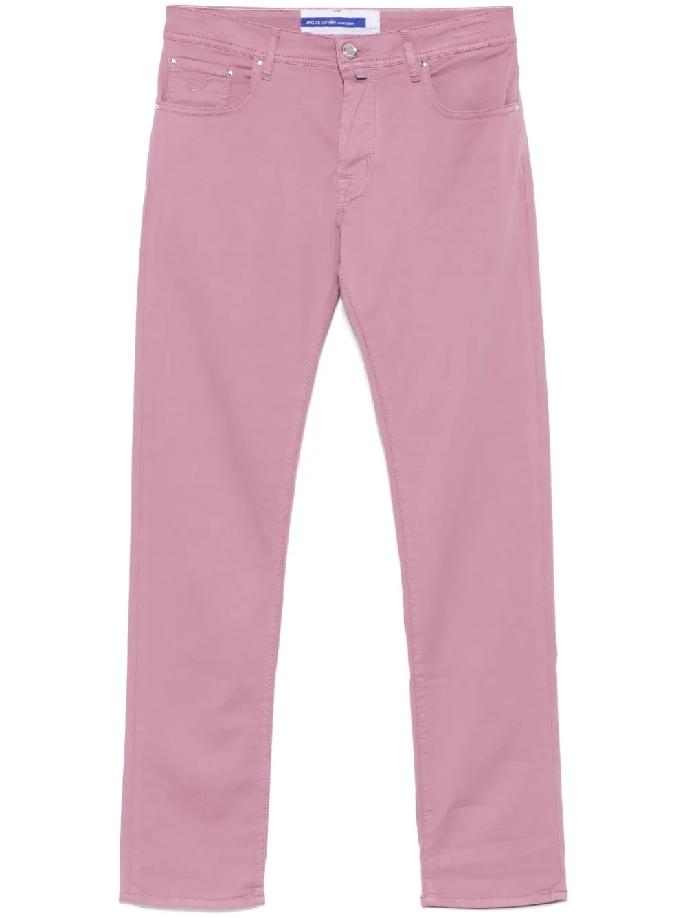 Jacob Cohën Bard trousers