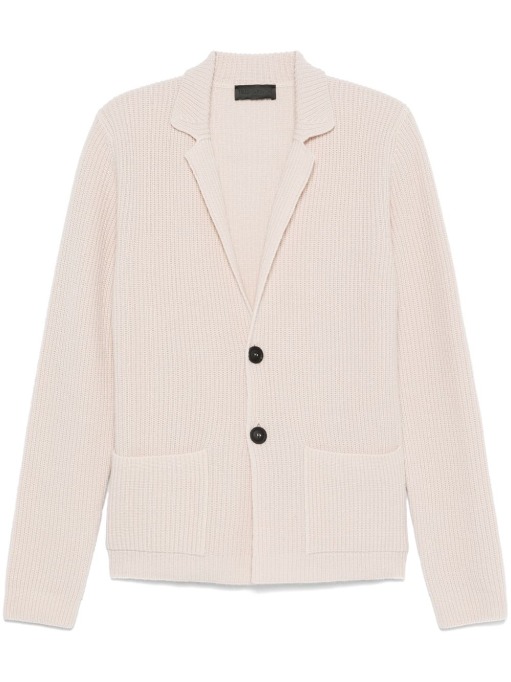 Cesena cardigan