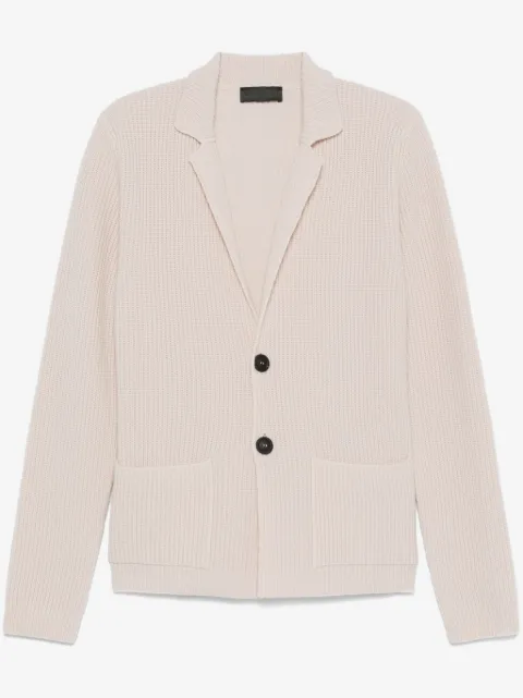 Iris Von Arnim Cesena cardigan
