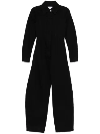 Alaïa