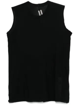 Rick Owens