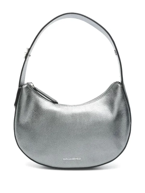 Karl Lagerfeld tote K/Soirée