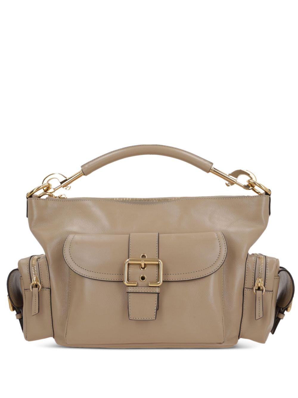 Chloé Camera shoulder bag