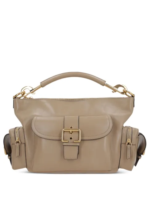 Chloé Camera shoulder bag 