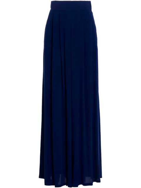 Max Mara pantalones Cimone
