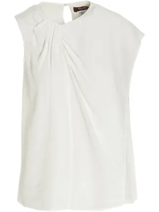 Max Mara