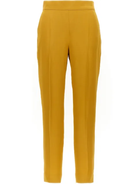 Max Mara Deserto trousers
