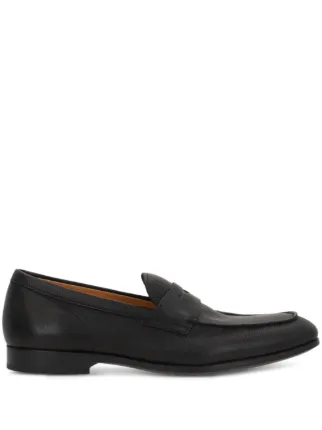 Tod's