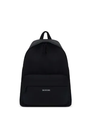 Balenciaga Rucksack NEU orders