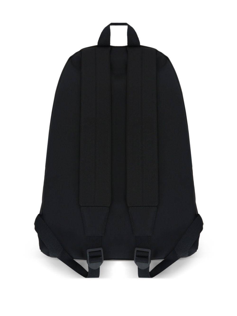 Balenciaga Explorer backpack - Zwart