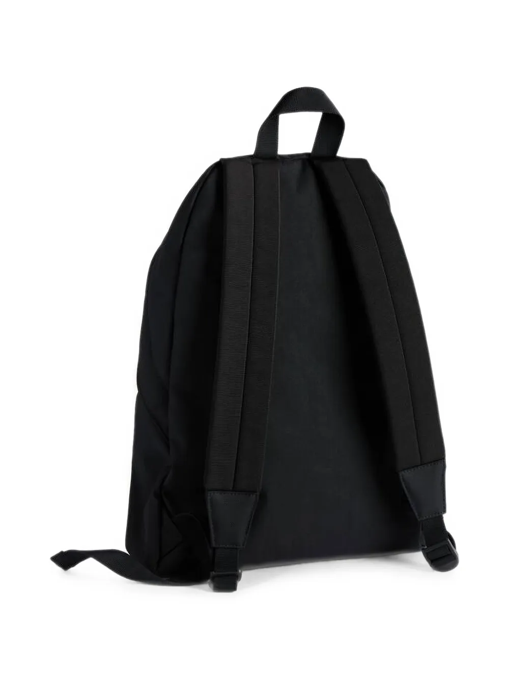 Balenciaga Explorer rugzak Zwart