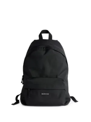 Balenciaga バレンシアガ エクスプローラー バックパック - FARFETCH