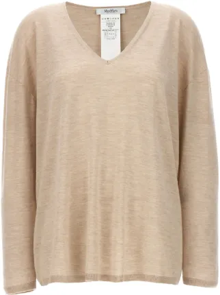 Max Mara