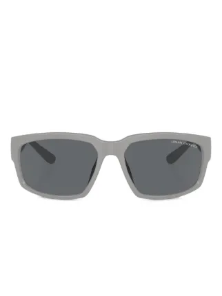 Armani Exchange