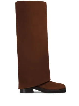 Le Silla