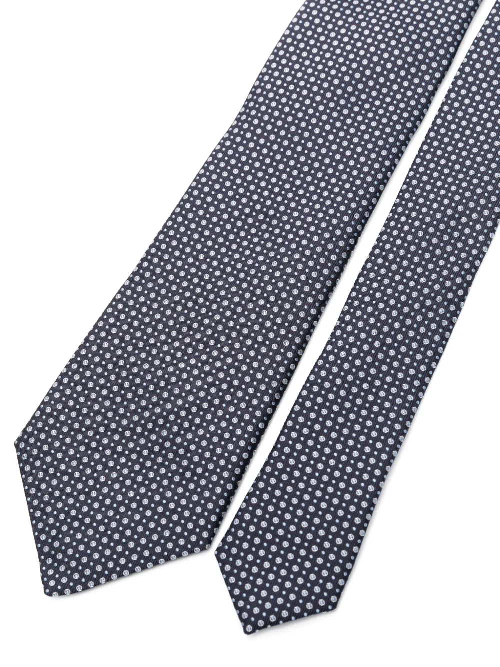 Canali corbata de seda | Image 2