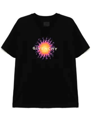 Givenchy