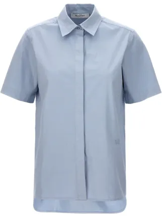 Max Mara