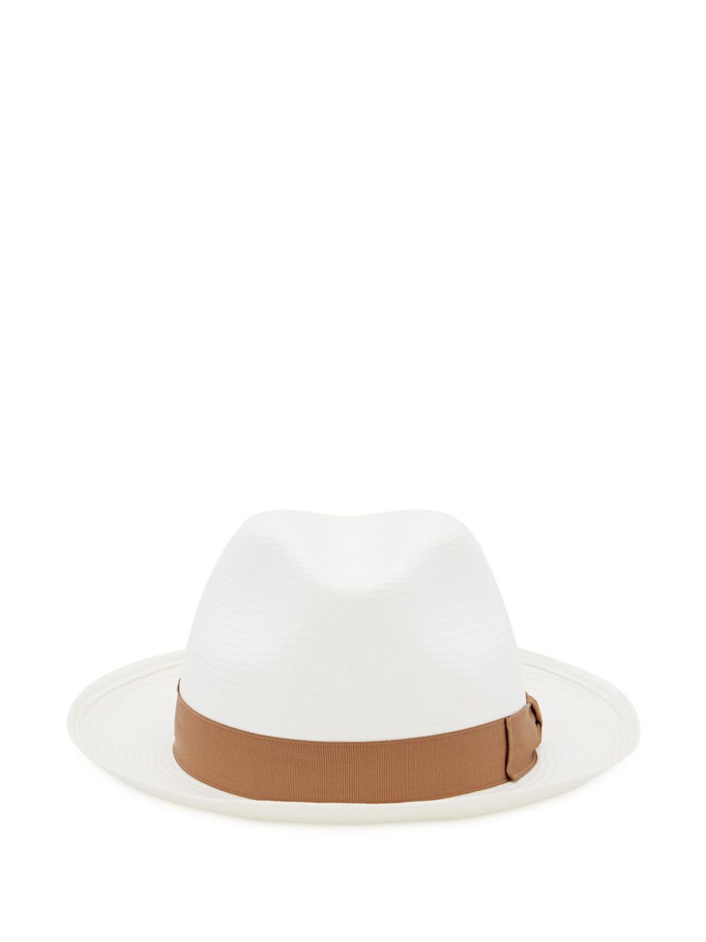 Federico Panama hat