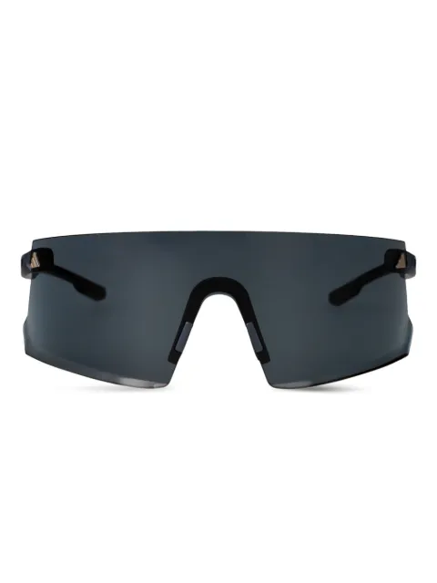 adidas Dunamis sunglasses