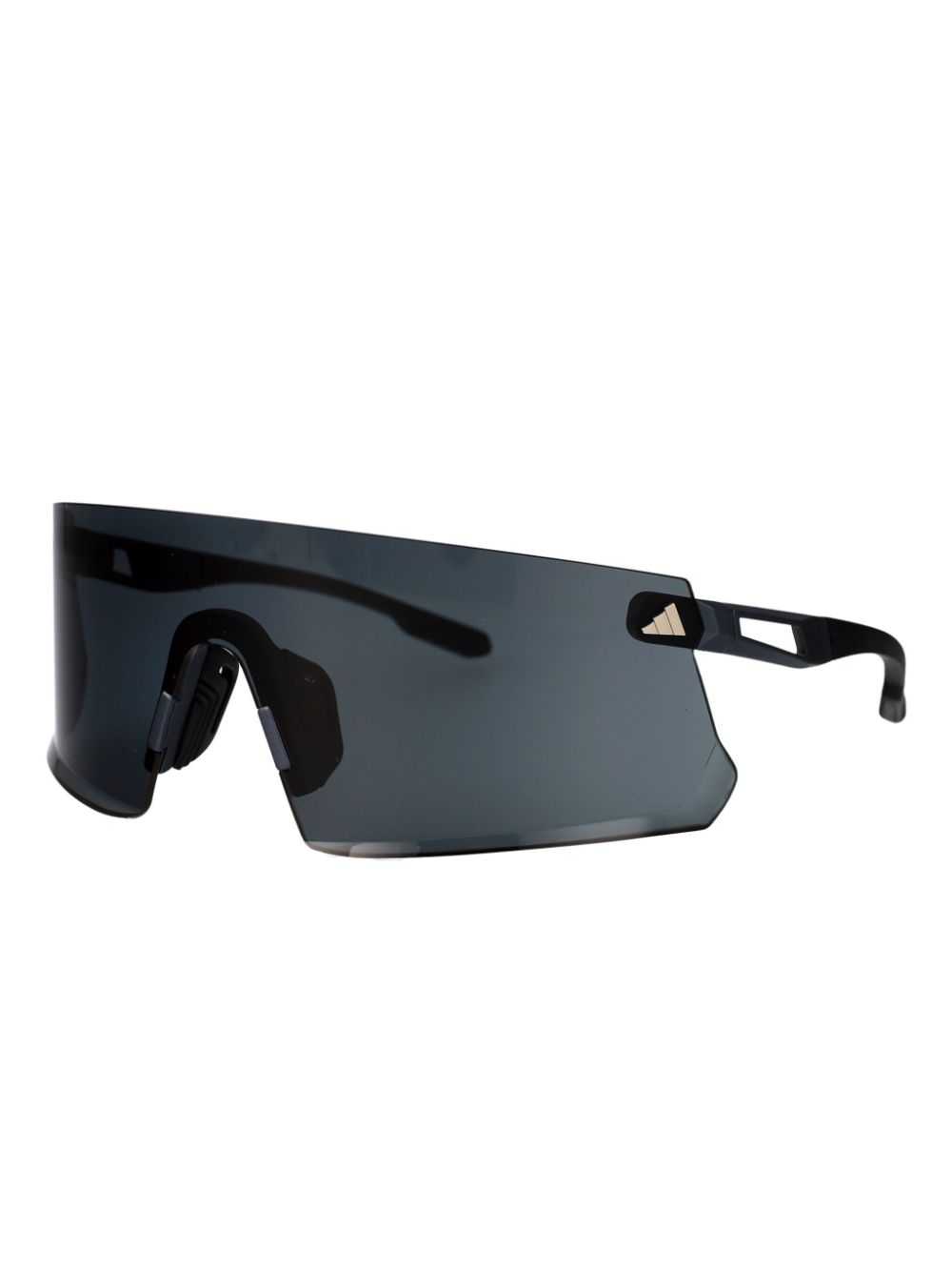 adidas Dunamis sunglasses - Zwart