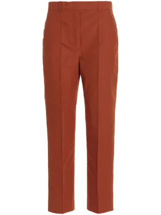 Max Mara