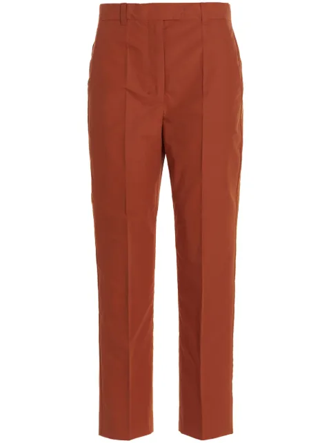 Max Mara pantalones Elodia