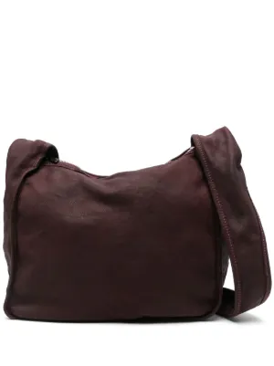Guidi Shoulder Bags for Men - Shop Now on FARFETCH