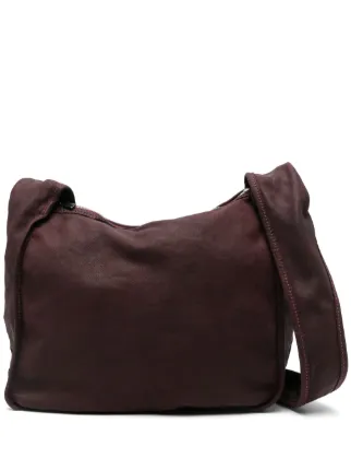 Guidi