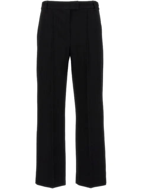 Max Mara Fenice pants