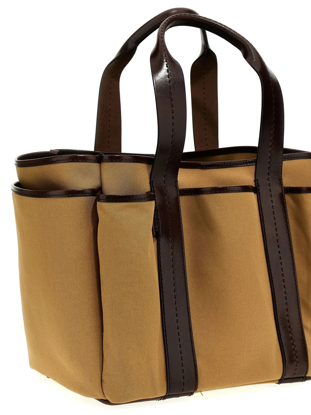 Max Mara Borsa tote Garden | Borse tote | Image 3