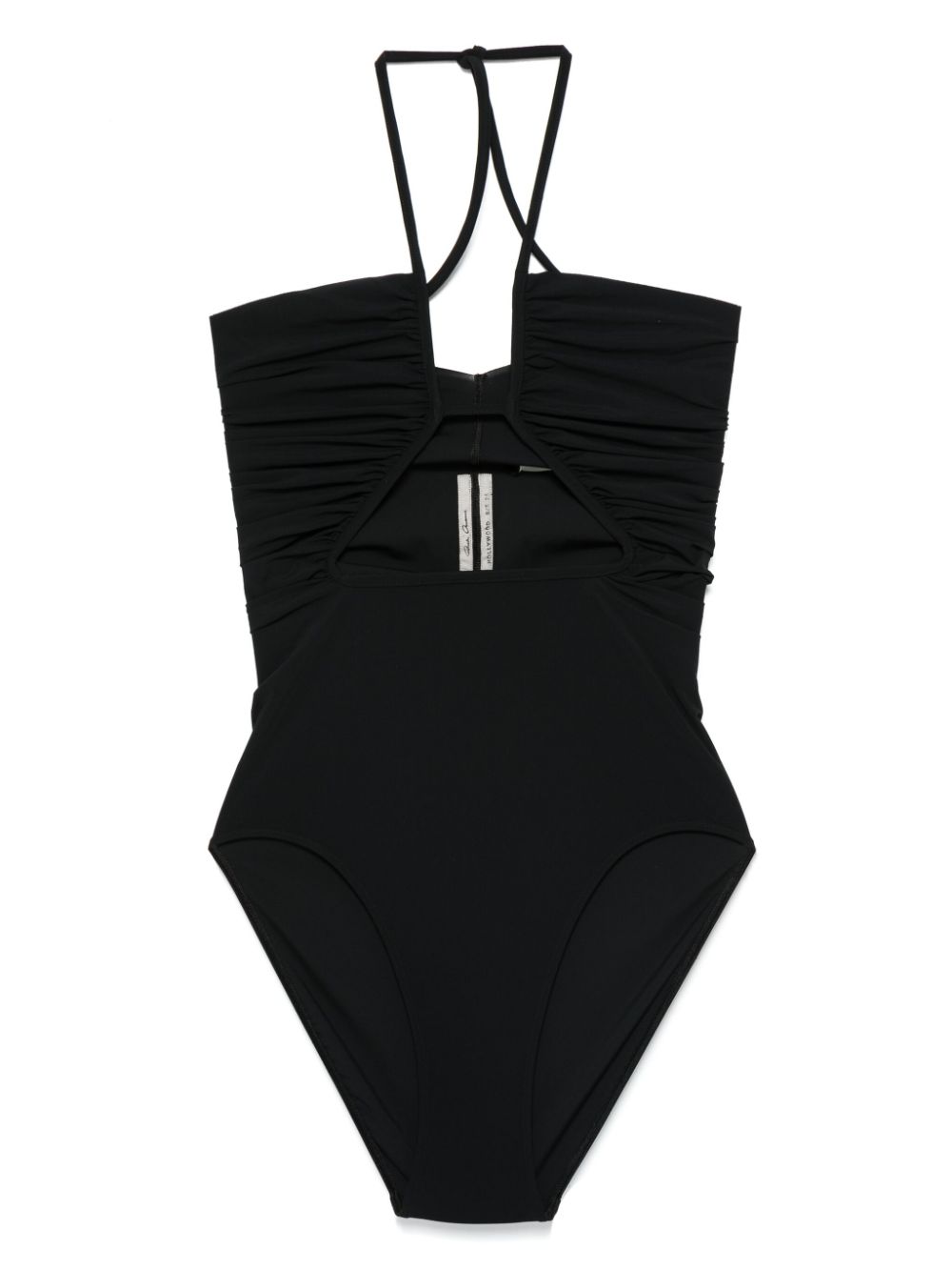 Prong swimsuit