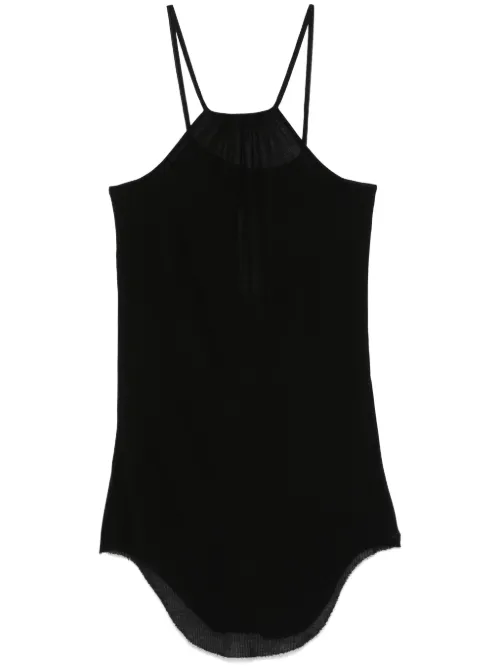 Débardeur Skorpio - Rick Owens - Modalova