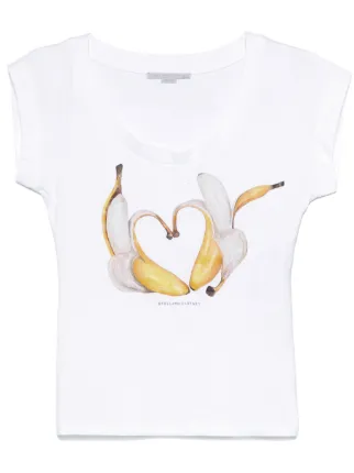Stella McCartney
