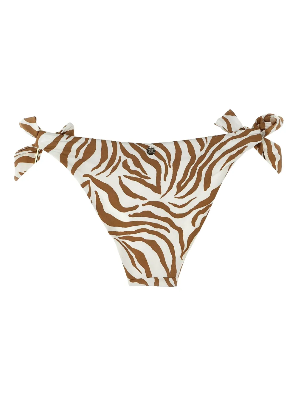 Max Mara bikini bottom Silvana | Bikinis | Image 2