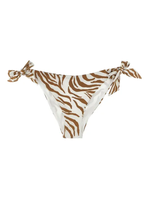 Max Mara Silvana bikini briefs
