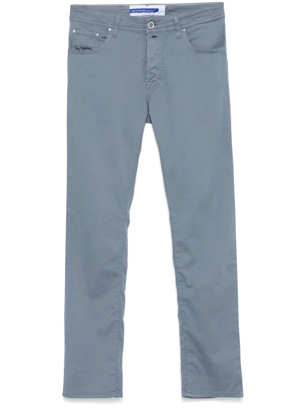 Jacob Cohën Bard trousers