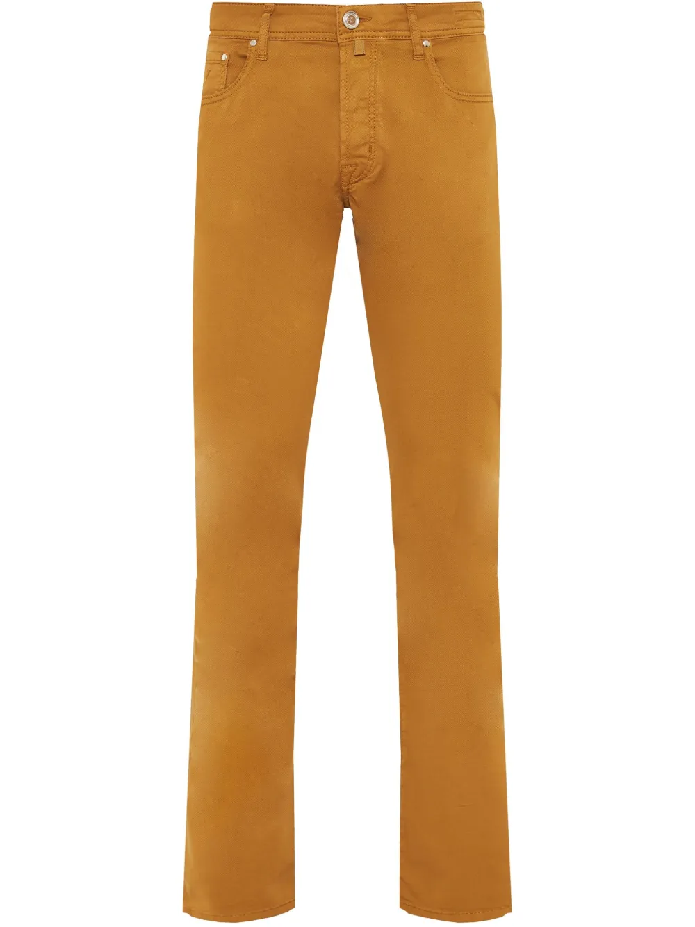 Jacob Cohën Bard trousers