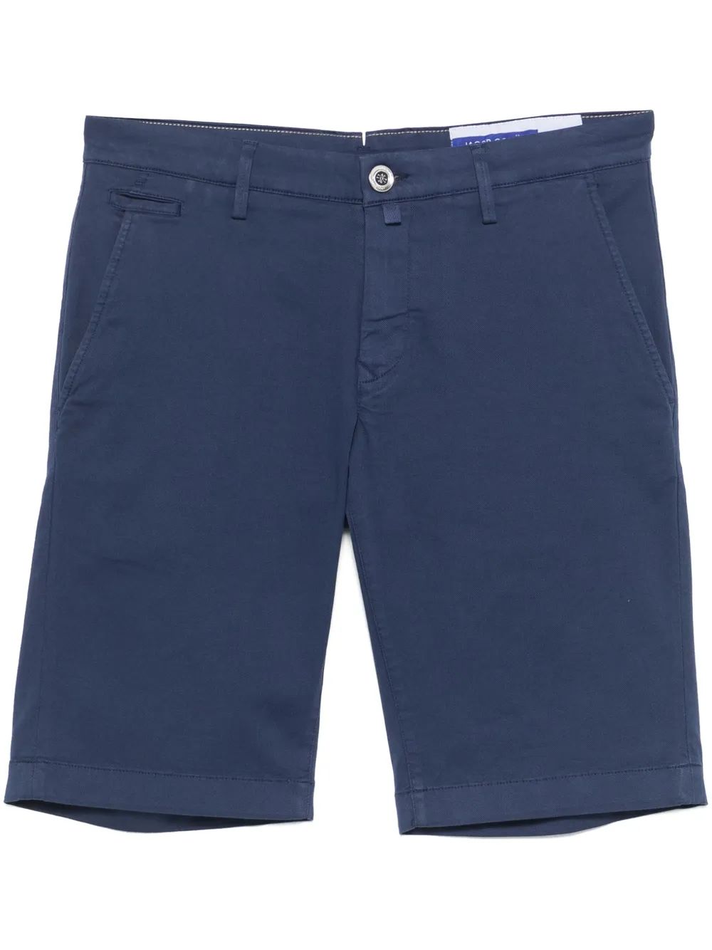 Jacob Cohën Bob shorts